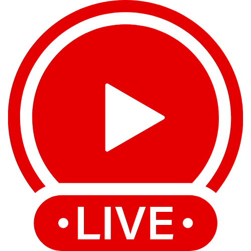 Kitkatkate | Live Webcam Shows & Interactive Adult Entertainment